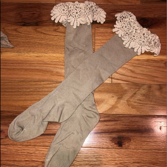 Boot socks!! - Picture 5 of 5